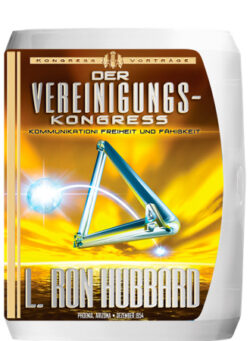 Der Vereinigungskongress