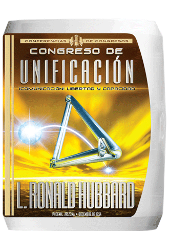 El Congreso de Unificación