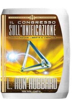 Il Congresso sull’Unificazione