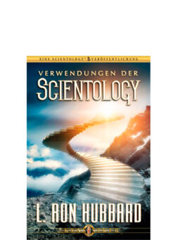 Verwendungen der Scientology