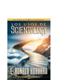Los Usos de Scientology