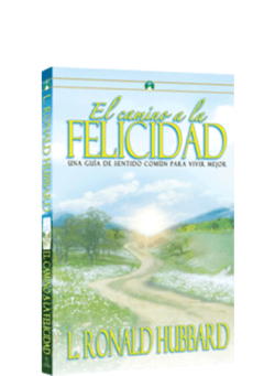 El Camino a la Felicidad - Rústica