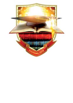 Wordclearing Items